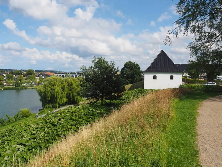 Kolding (Denemarken)